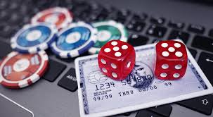 Как войти на сайт Kaktuz Casino