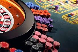 Вход на официальный сайт Casino MaxBet